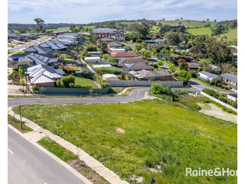 56 Webber Drive, Nairne SA 5252