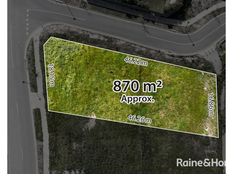 56 Webber Drive, Nairne SA 5252