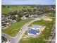56 Webber Drive, Nairne SA 5252