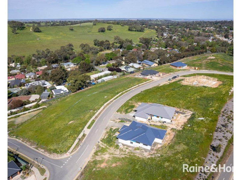 56 Webber Drive, Nairne SA 5252