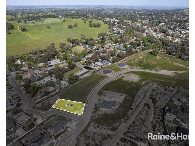 56 Webber Drive, Nairne SA 5252