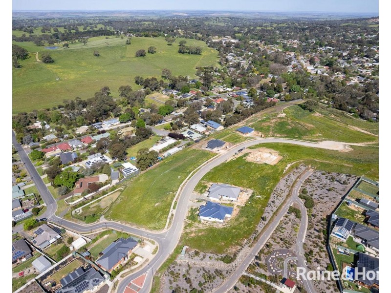 56 Webber Drive, Nairne SA 5252