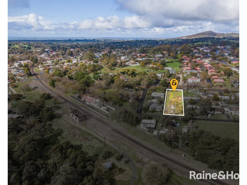 5 De-Gacher Street, Nairne SA 5252