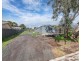 5 De-Gacher Street, Nairne SA 5252