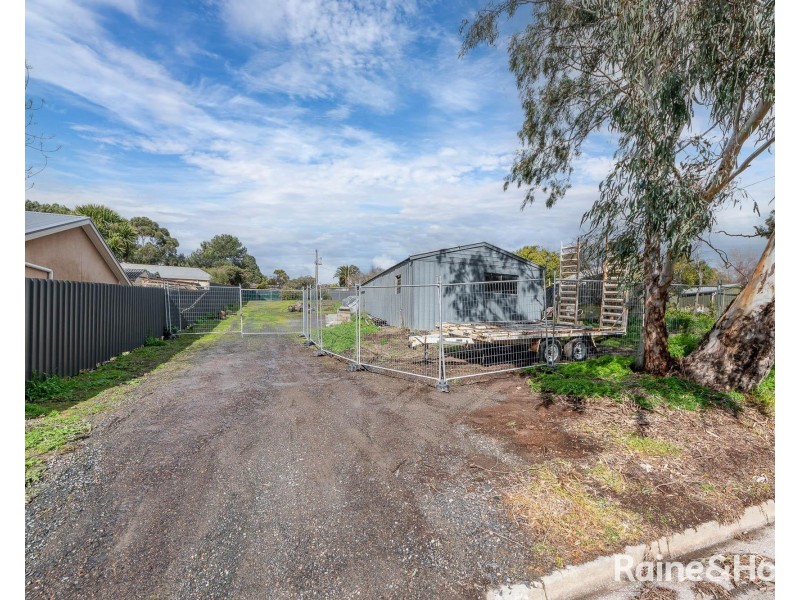5 De-Gacher Street, Nairne SA 5252