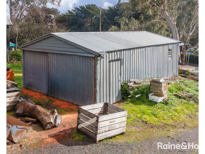 5 De-Gacher Street, Nairne SA 5252