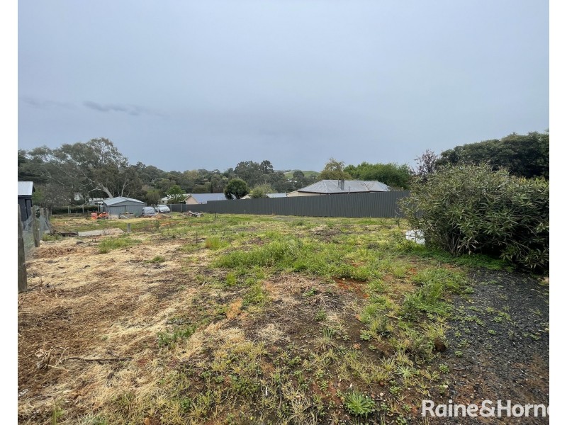 5 De-Gacher Street, Nairne SA 5252