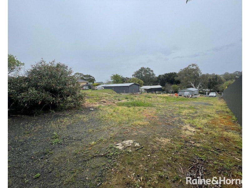 5 De-Gacher Street, Nairne SA 5252