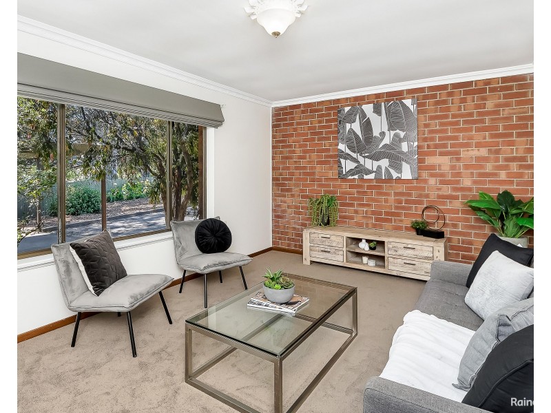 4/4 Saleyard Road, Nairne SA 5252