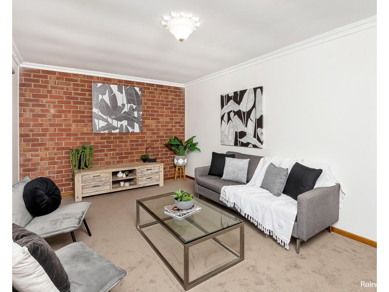 4/4 Saleyard Road, Nairne SA 5252