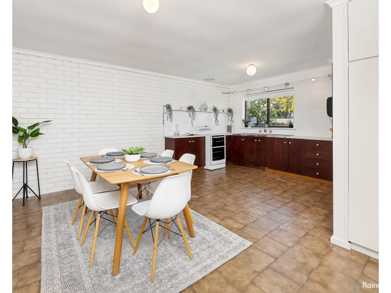 4/4 Saleyard Road, Nairne SA 5252