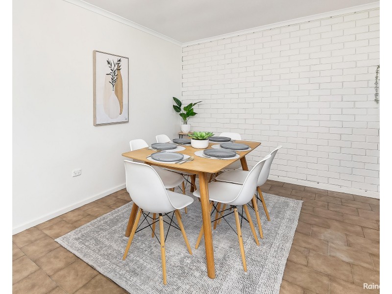 4/4 Saleyard Road, Nairne SA 5252