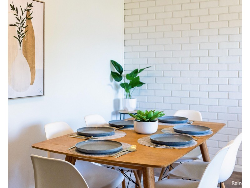 4/4 Saleyard Road, Nairne SA 5252