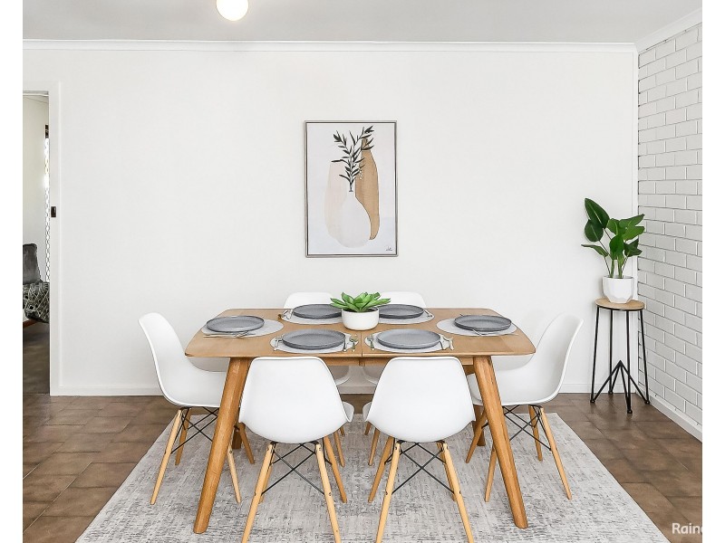 4/4 Saleyard Road, Nairne SA 5252