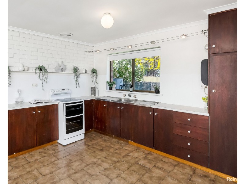 4/4 Saleyard Road, Nairne SA 5252