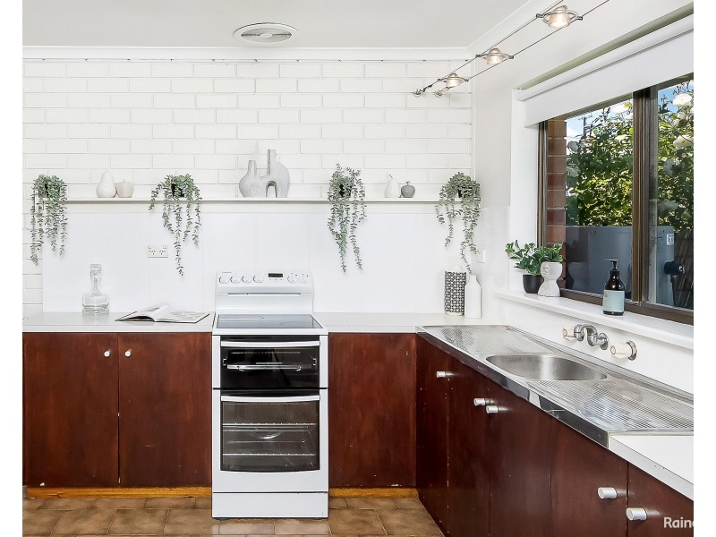 4/4 Saleyard Road, Nairne SA 5252