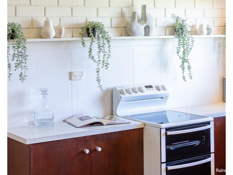 4/4 Saleyard Road, Nairne SA 5252