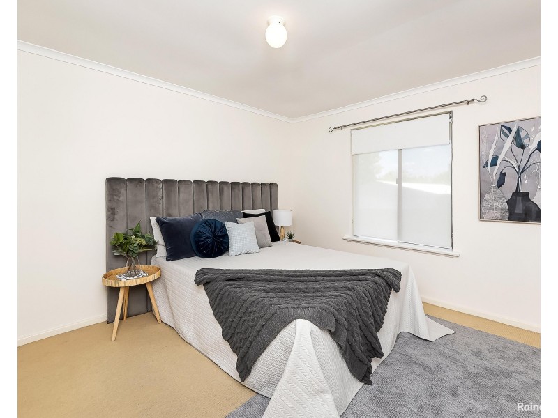 4/4 Saleyard Road, Nairne SA 5252