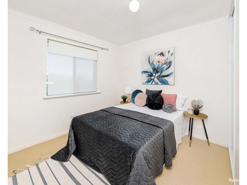 4/4 Saleyard Road, Nairne SA 5252