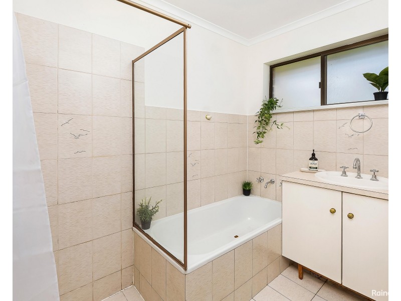 4/4 Saleyard Road, Nairne SA 5252