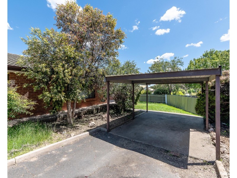 4/4 Saleyard Road, Nairne SA 5252
