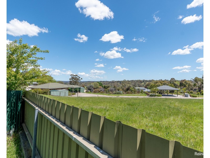 4/4 Saleyard Road, Nairne SA 5252