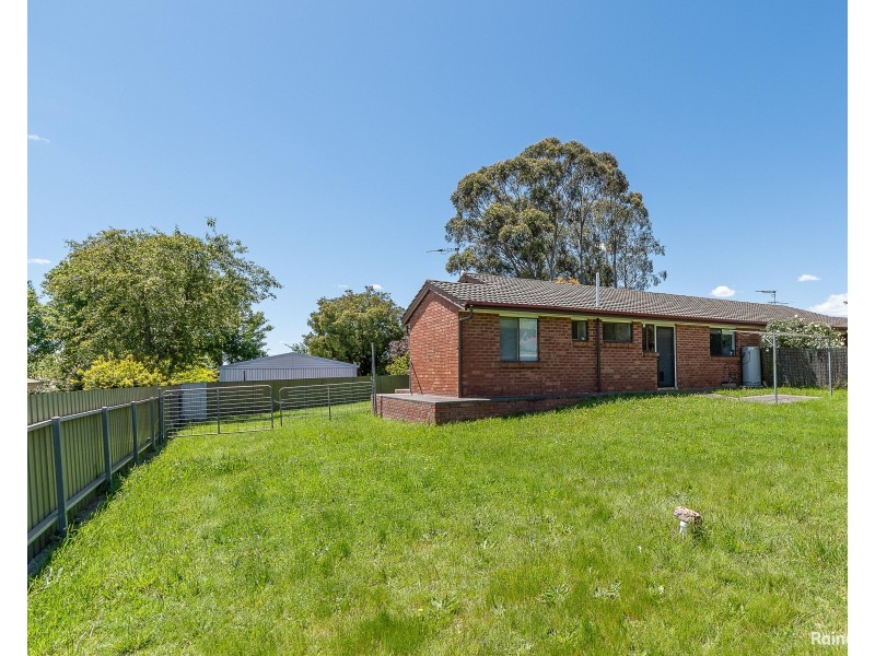 4/4 Saleyard Road, Nairne SA 5252