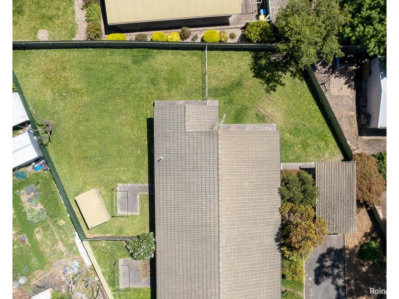 4/4 Saleyard Road, Nairne SA 5252