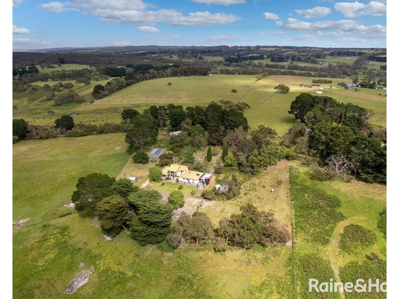 267 Phillips Road, Hope Forest SA 5172