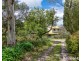 267 Phillips Road, Hope Forest SA 5172
