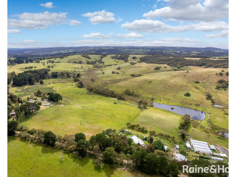 267 Phillips Road, Hope Forest SA 5172