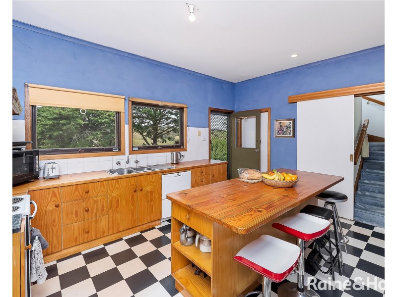 267 Phillips Road, Hope Forest SA 5172