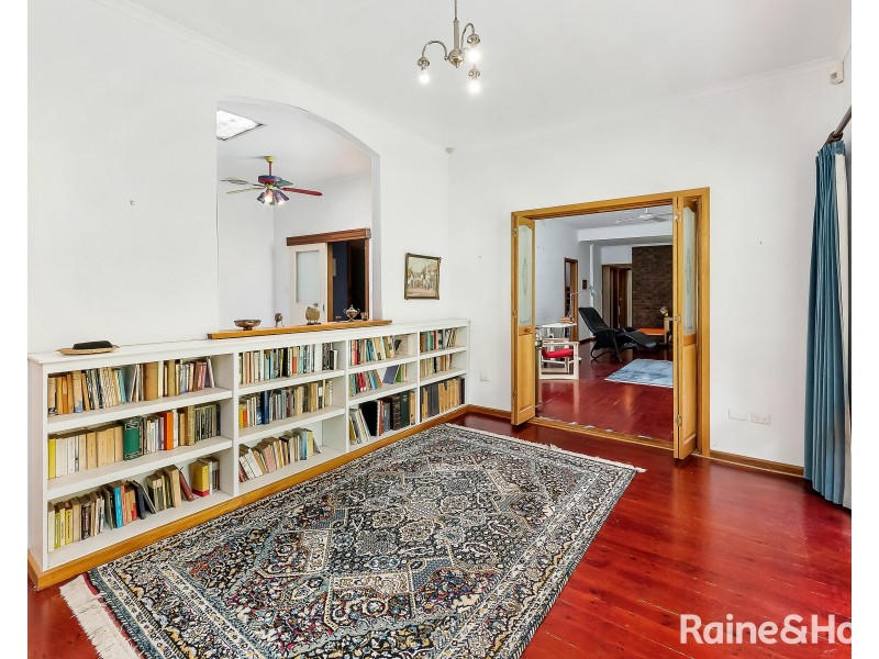 267 Phillips Road, Hope Forest SA 5172