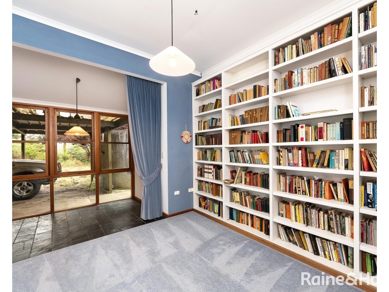 267 Phillips Road, Hope Forest SA 5172