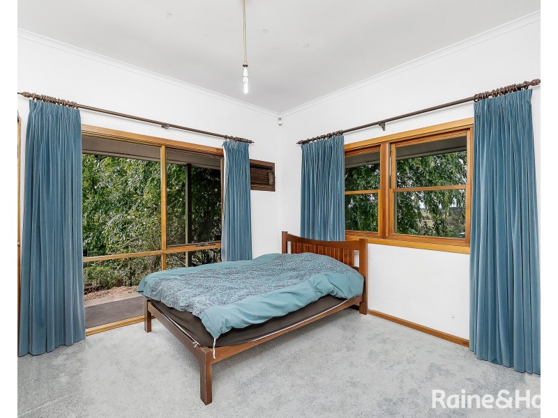 267 Phillips Road, Hope Forest SA 5172