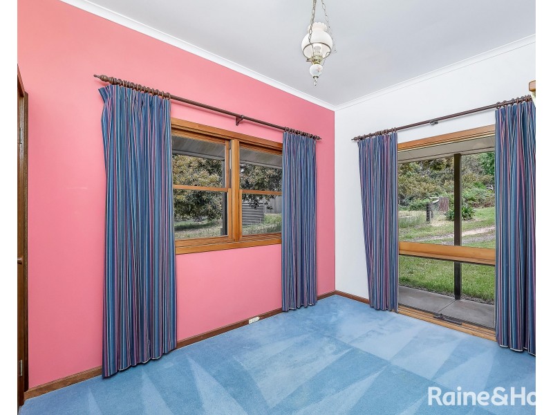 267 Phillips Road, Hope Forest SA 5172