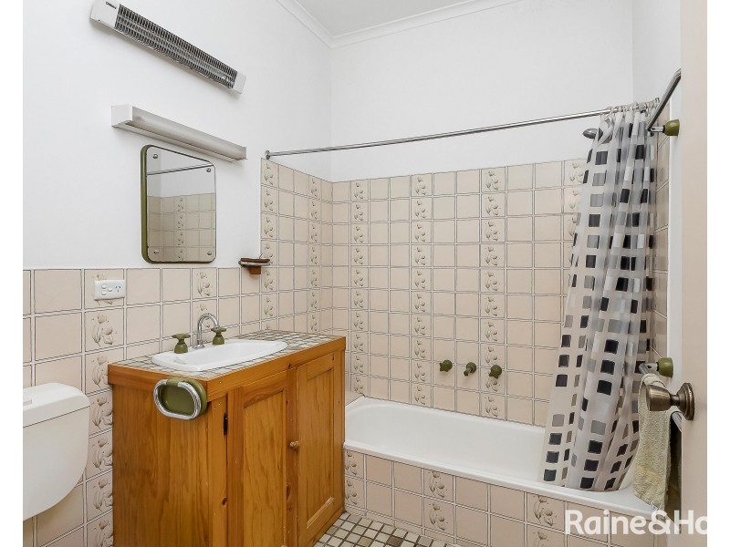 267 Phillips Road, Hope Forest SA 5172