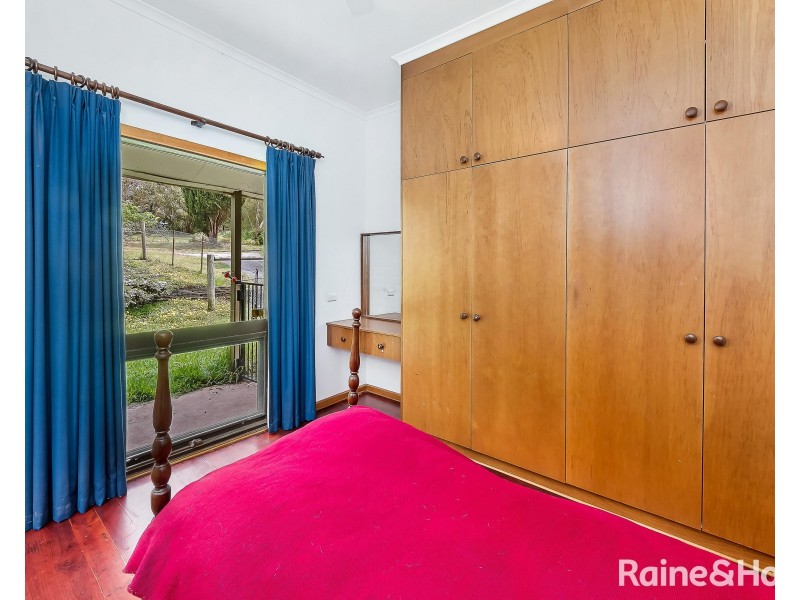 267 Phillips Road, Hope Forest SA 5172