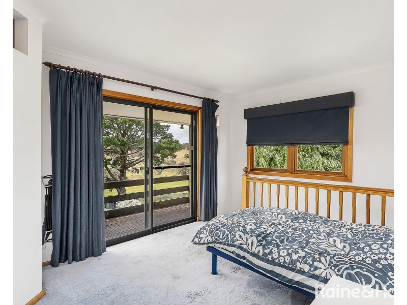 267 Phillips Road, Hope Forest SA 5172