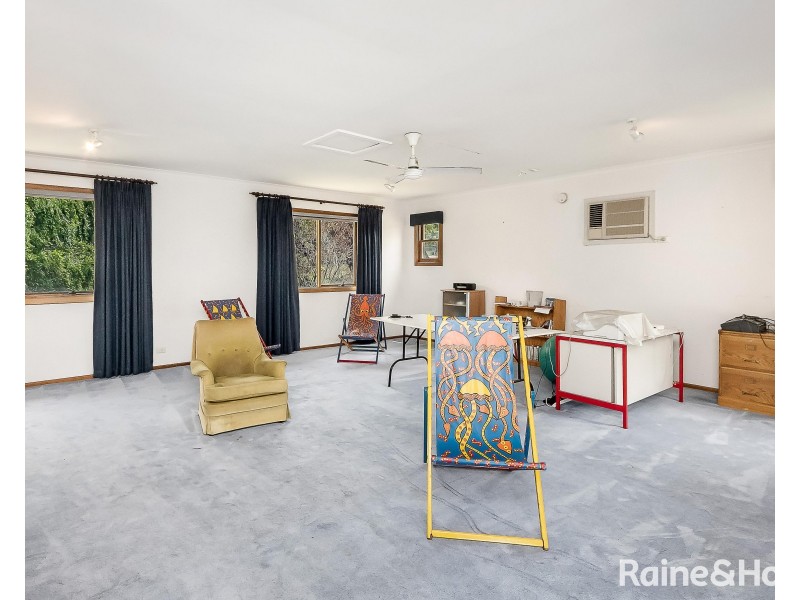 267 Phillips Road, Hope Forest SA 5172