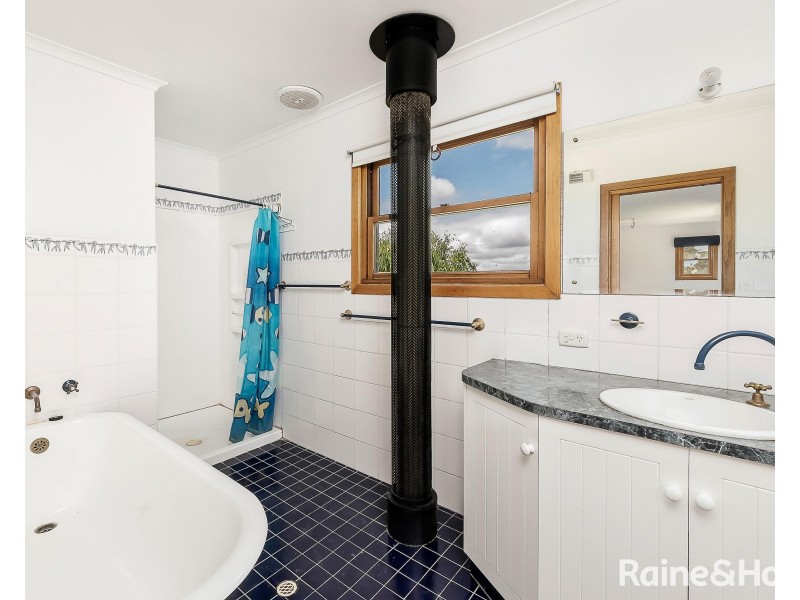 267 Phillips Road, Hope Forest SA 5172