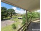 267 Phillips Road, Hope Forest SA 5172