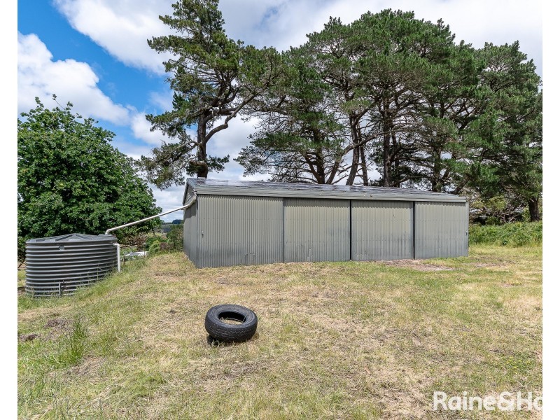 267 Phillips Road, Hope Forest SA 5172