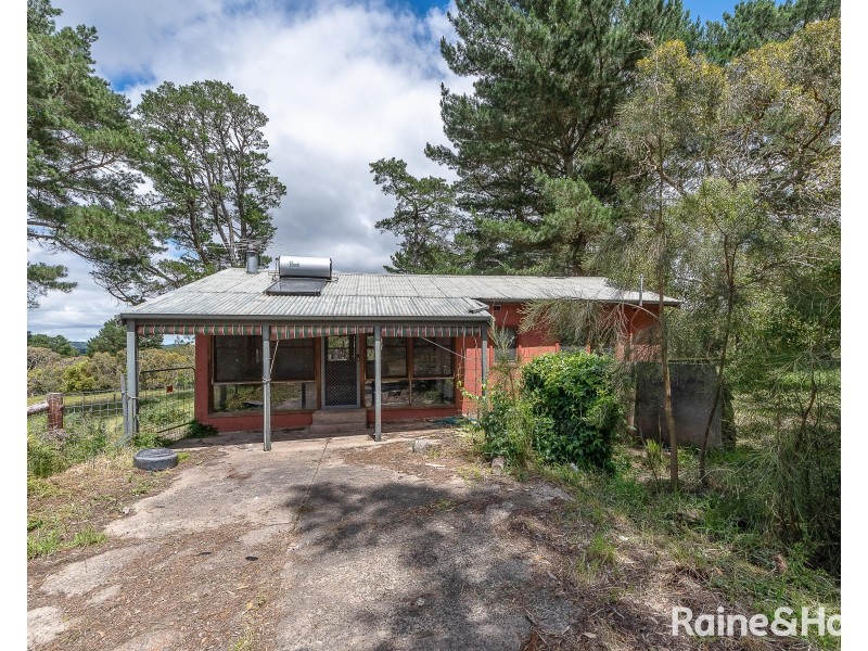 267 Phillips Road, Hope Forest SA 5172