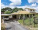 267 Phillips Road, Hope Forest SA 5172