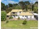 267 Phillips Road, Hope Forest SA 5172