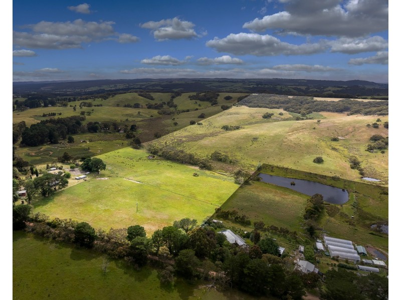 267 Phillips Road, Hope Forest SA 5172