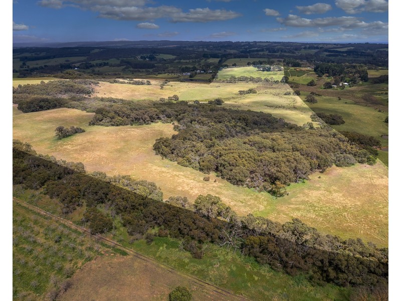 267 Phillips Road, Hope Forest SA 5172