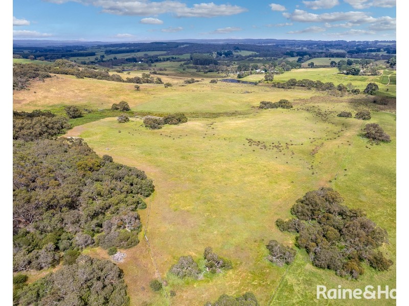 267 Phillips Road, Hope Forest SA 5172