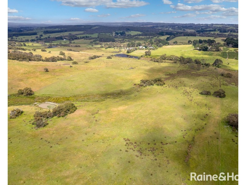 267 Phillips Road, Hope Forest SA 5172